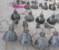 /album/svetlo-prumysl-armada-a-rucni-lighting-army-industry-hand-torches/cp-20-info-jpg/